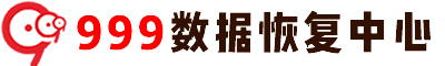{pboot:companynam