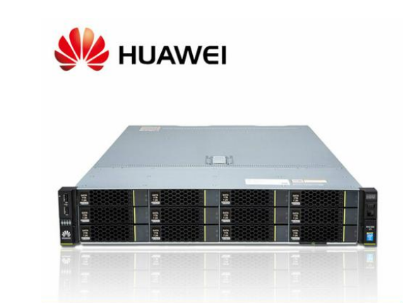 huawei.png