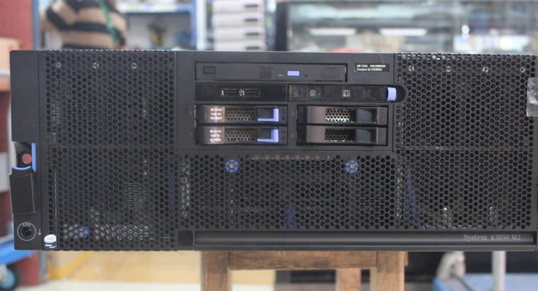 1617684998102462.png X3850.png