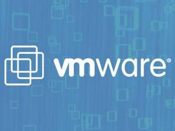 VMware虚拟机丢失恢复案例