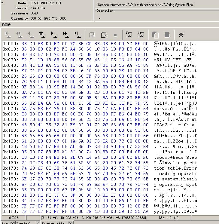 QQ截图20211108115442.jpg